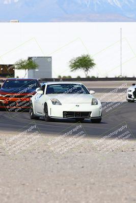 media/Apr-19-2025-Speed Ventures (Sat) [[66f2bda1fd]]/Green/Session 1 (Turn 11)/